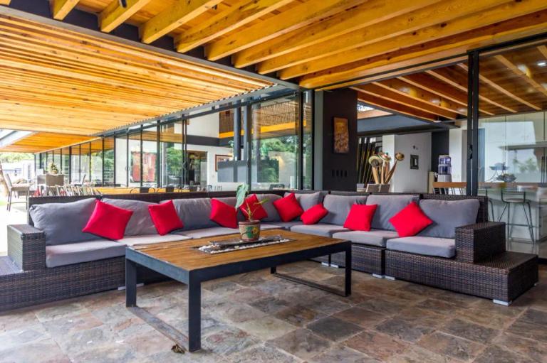 Property Image Property Image