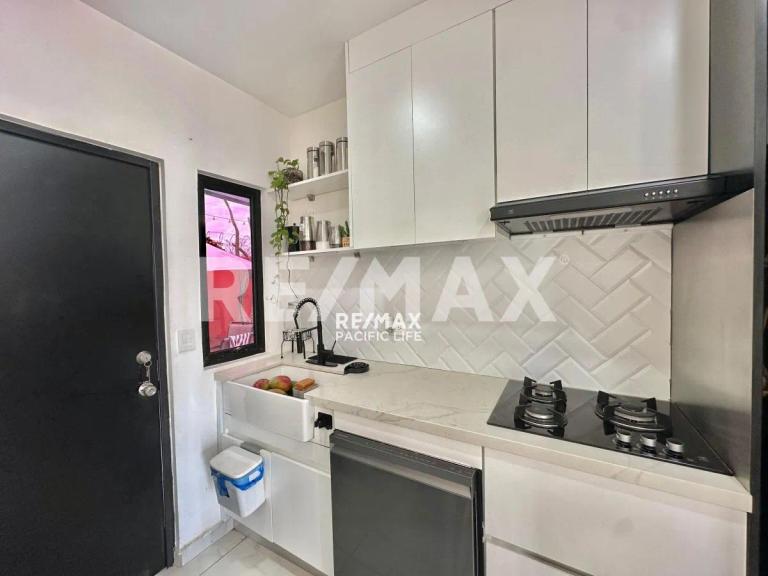 Property Image Property Image