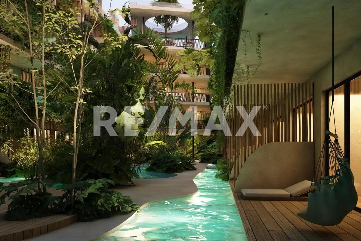 secondary property images 0