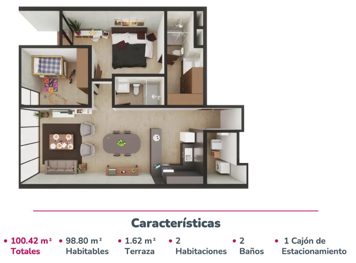 secondary property images 3