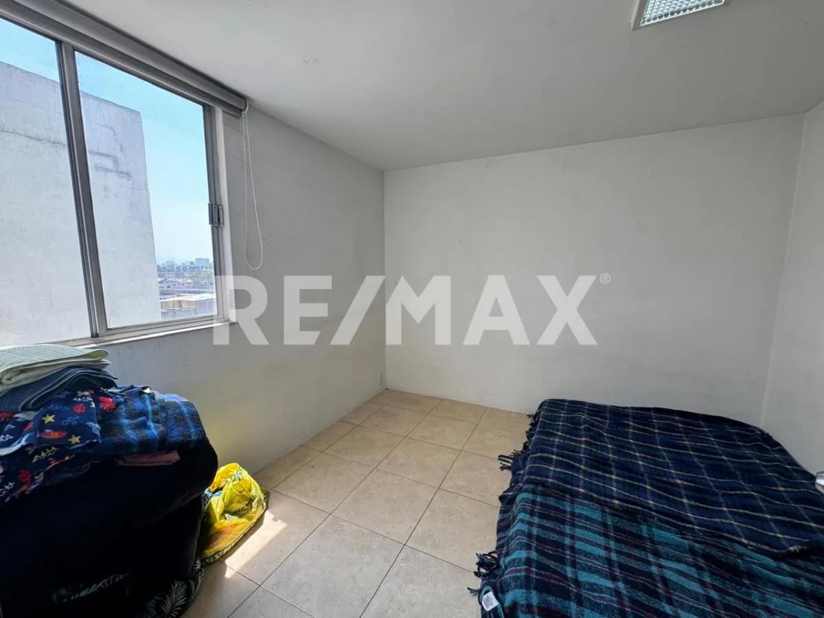 secondary property images 1