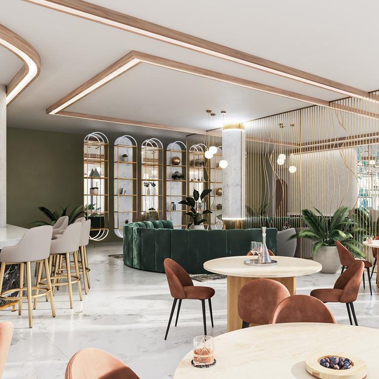 Property Image Property Image