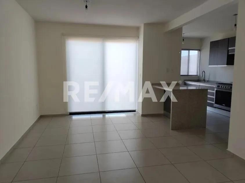 secondary property images 3