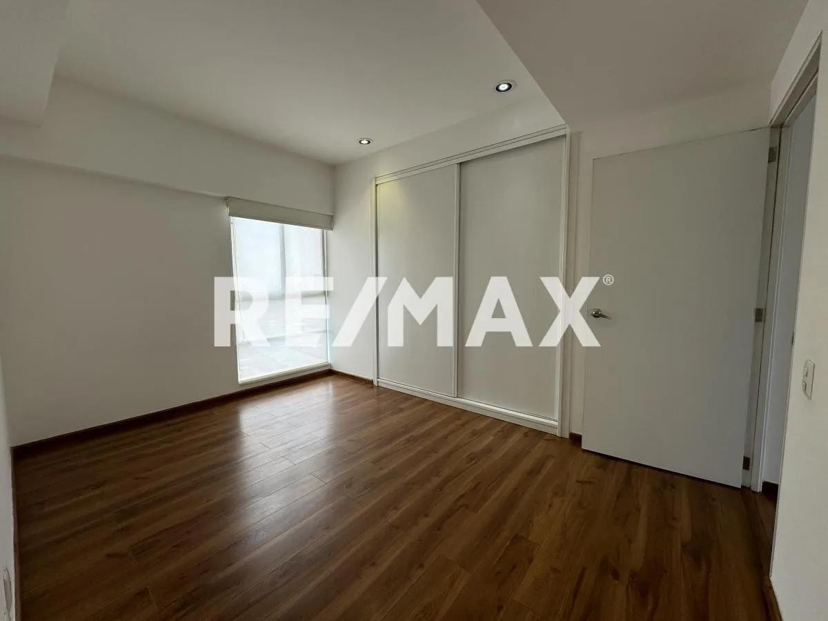 secondary property images 1