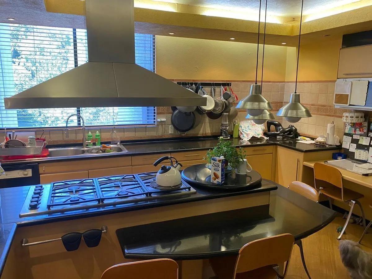 secondary property images 3