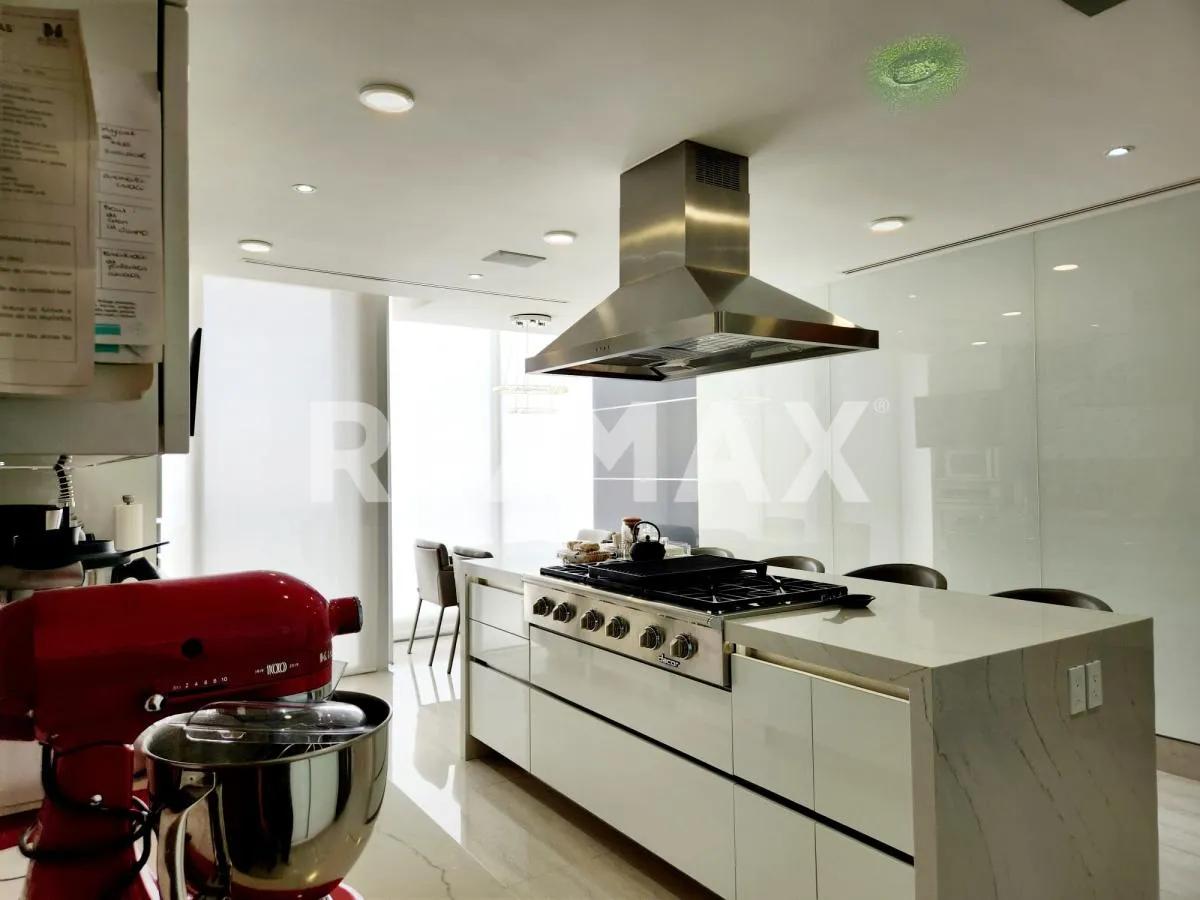 secondary property images 2