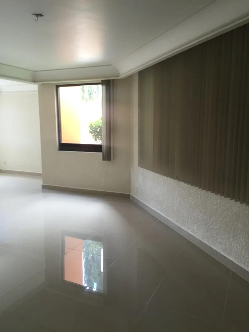 secondary property images 1