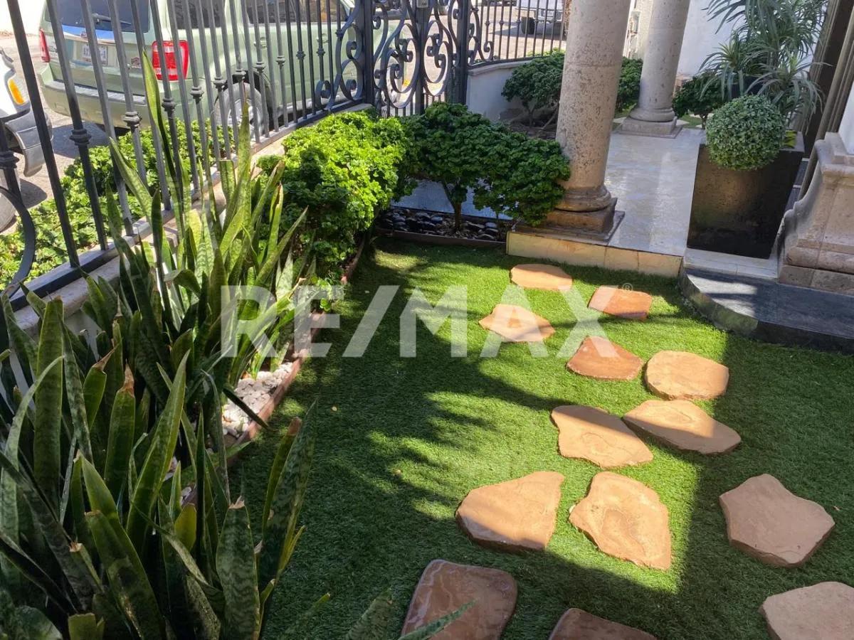 secondary property images 1