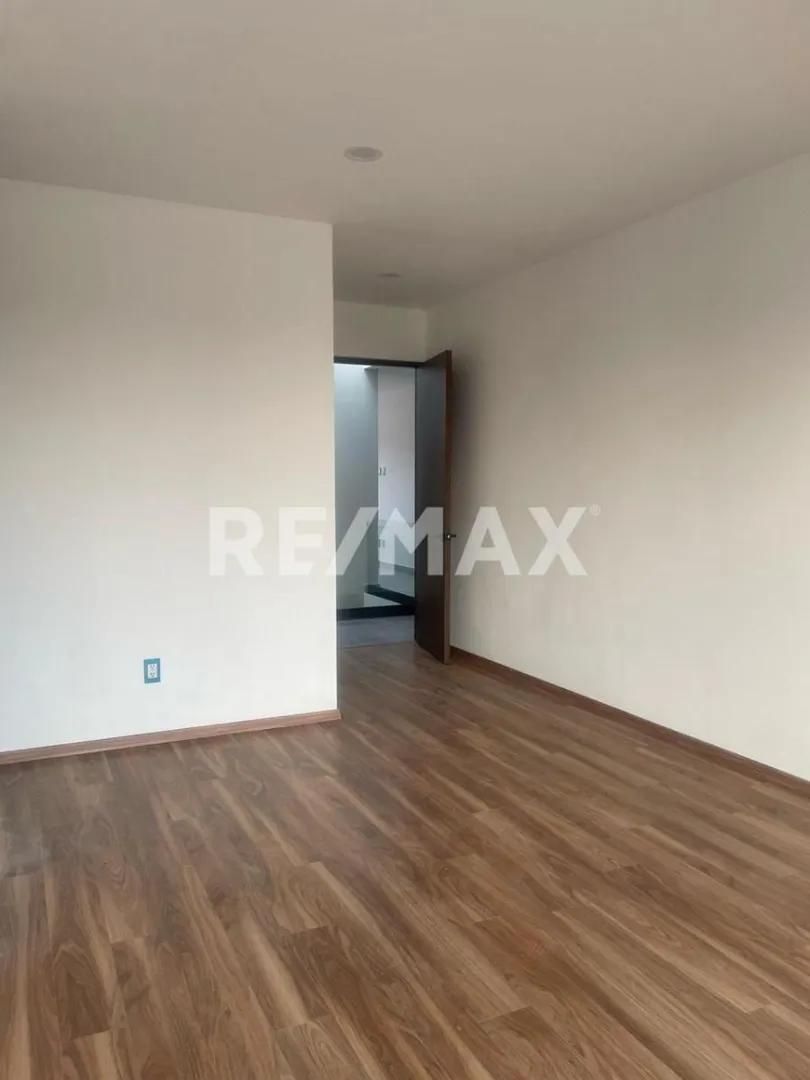 secondary property images 1