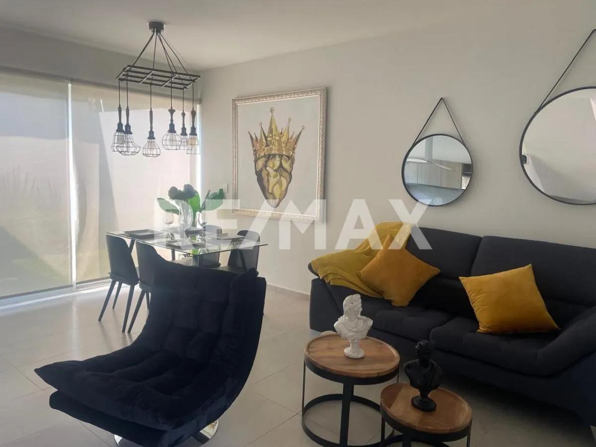 secondary property images 0