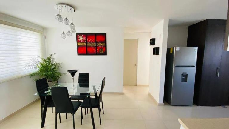 Property Image Property Image
