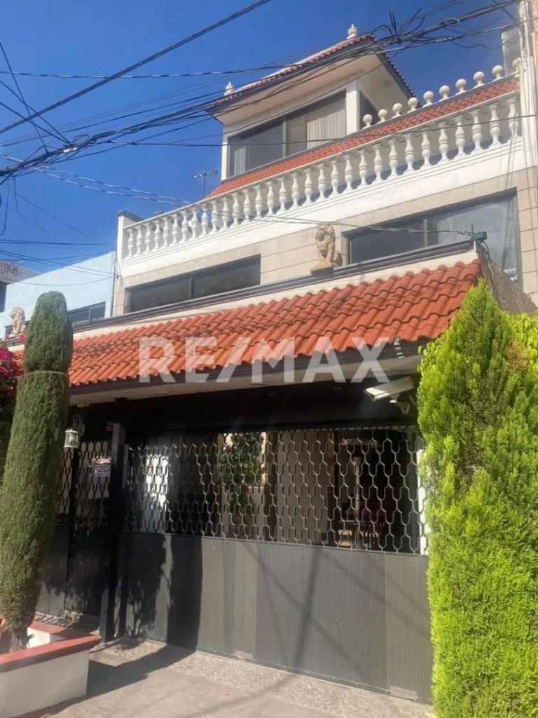 Property Image Property Image