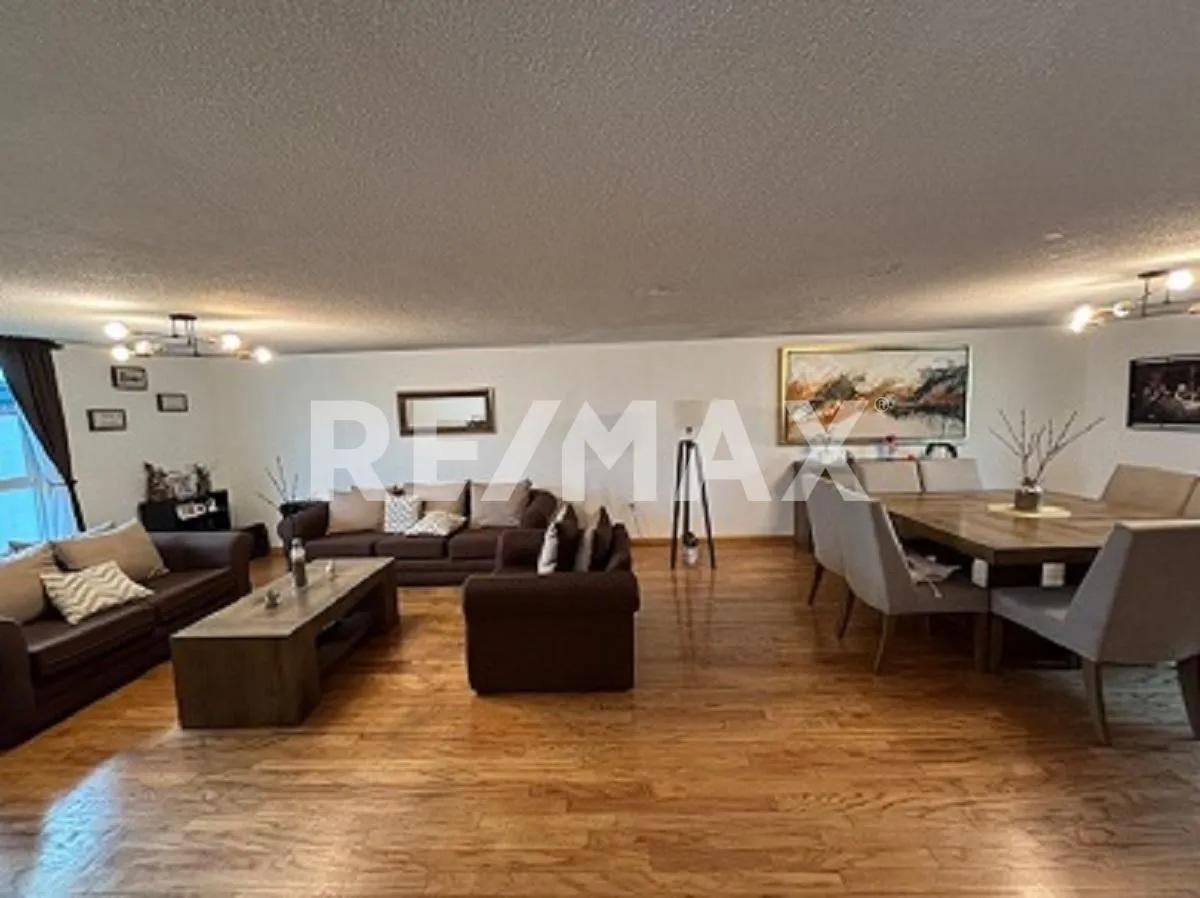 secondary property images 0