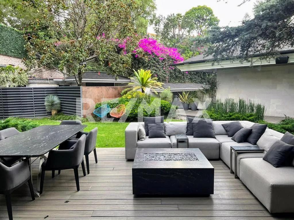 secondary property images 1