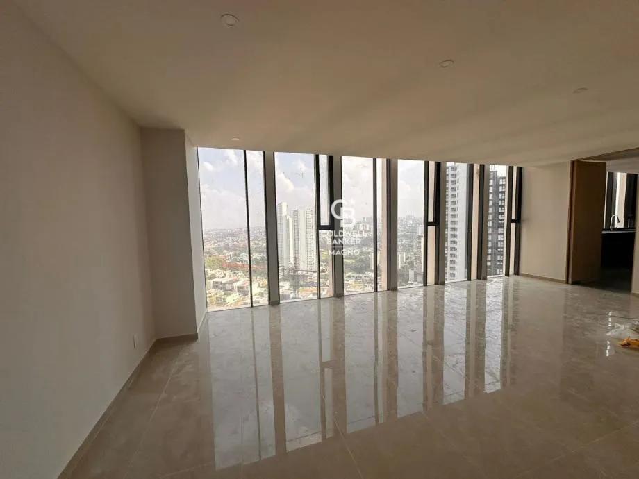 secondary property images 2