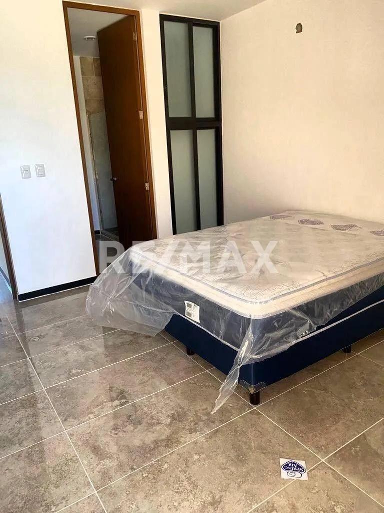 secondary property images 2