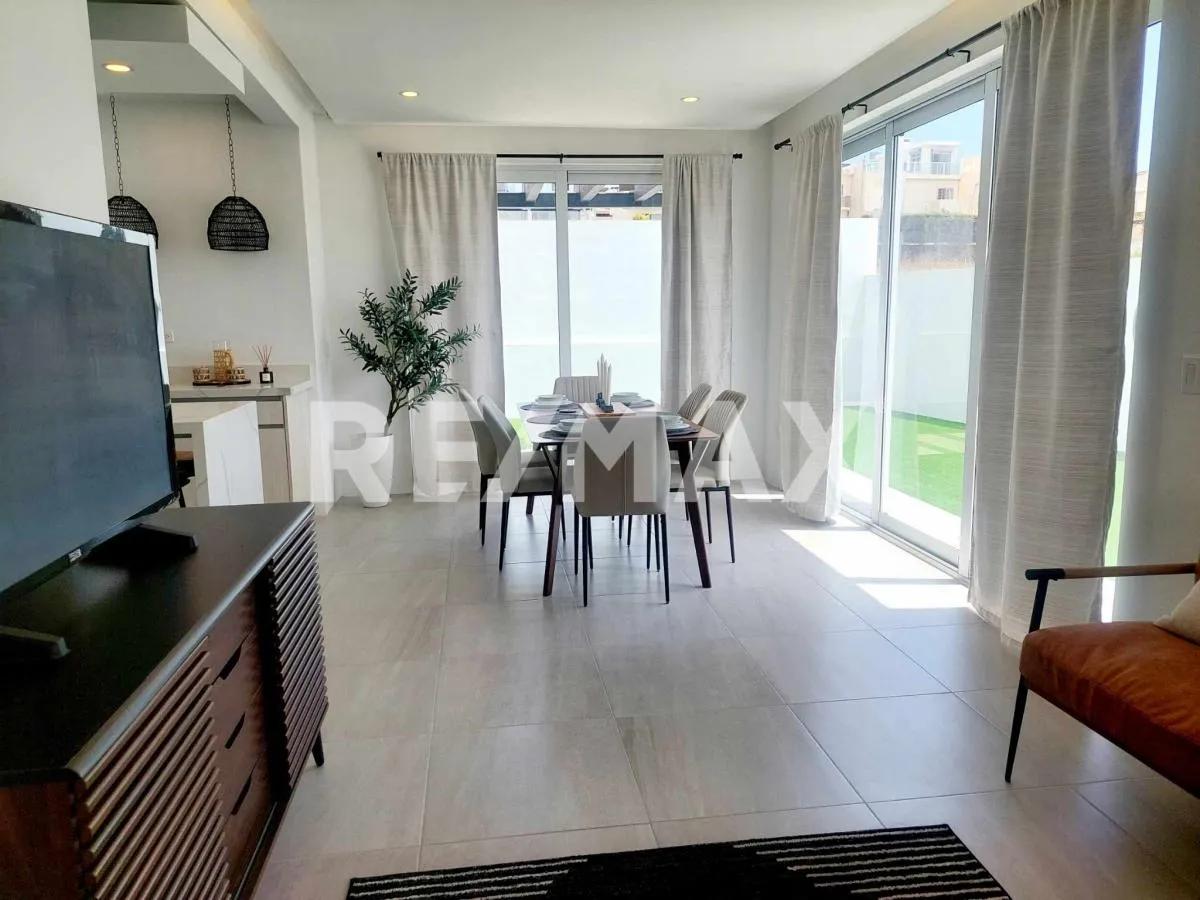 secondary property images 2