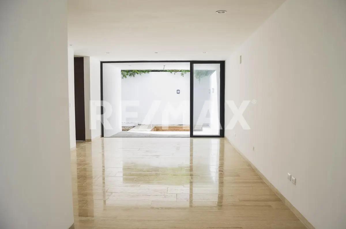 secondary property images 2