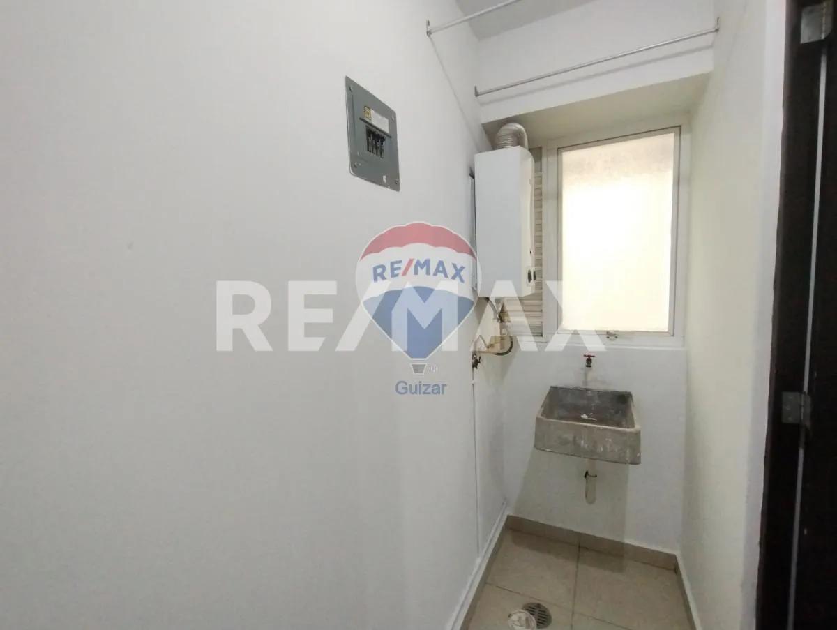 secondary property images 3