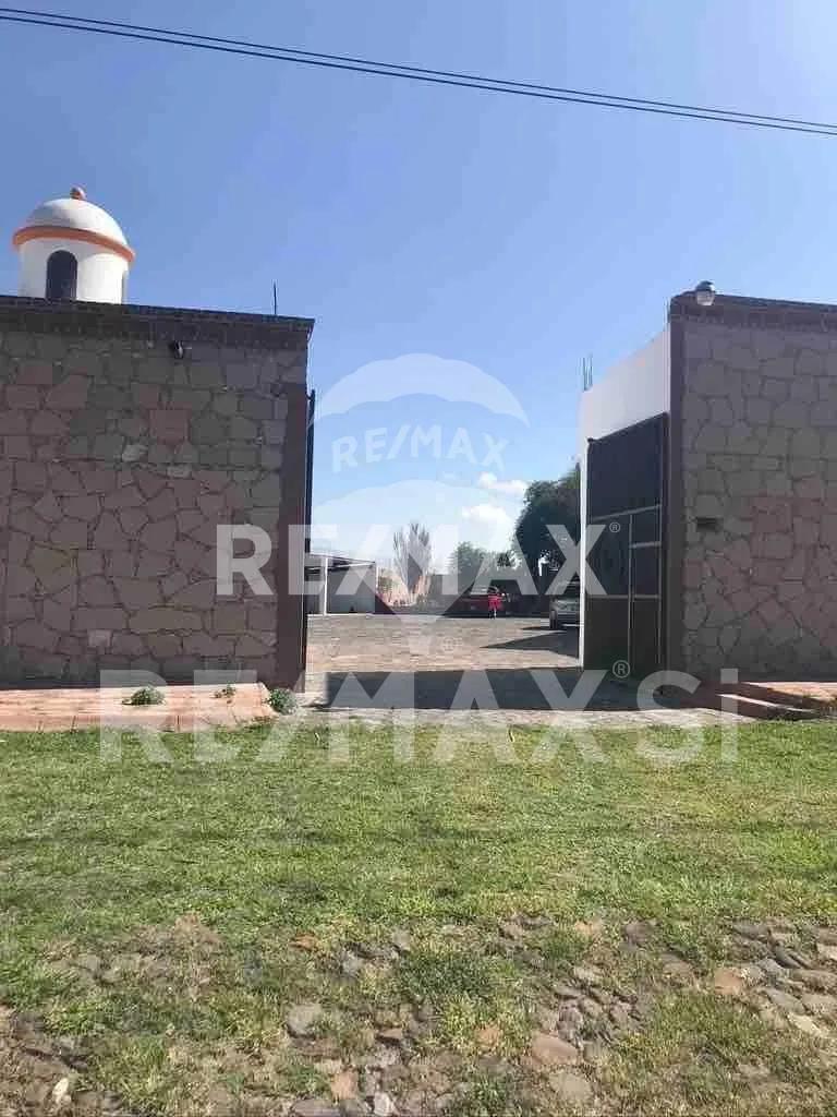 Property Image Property Image