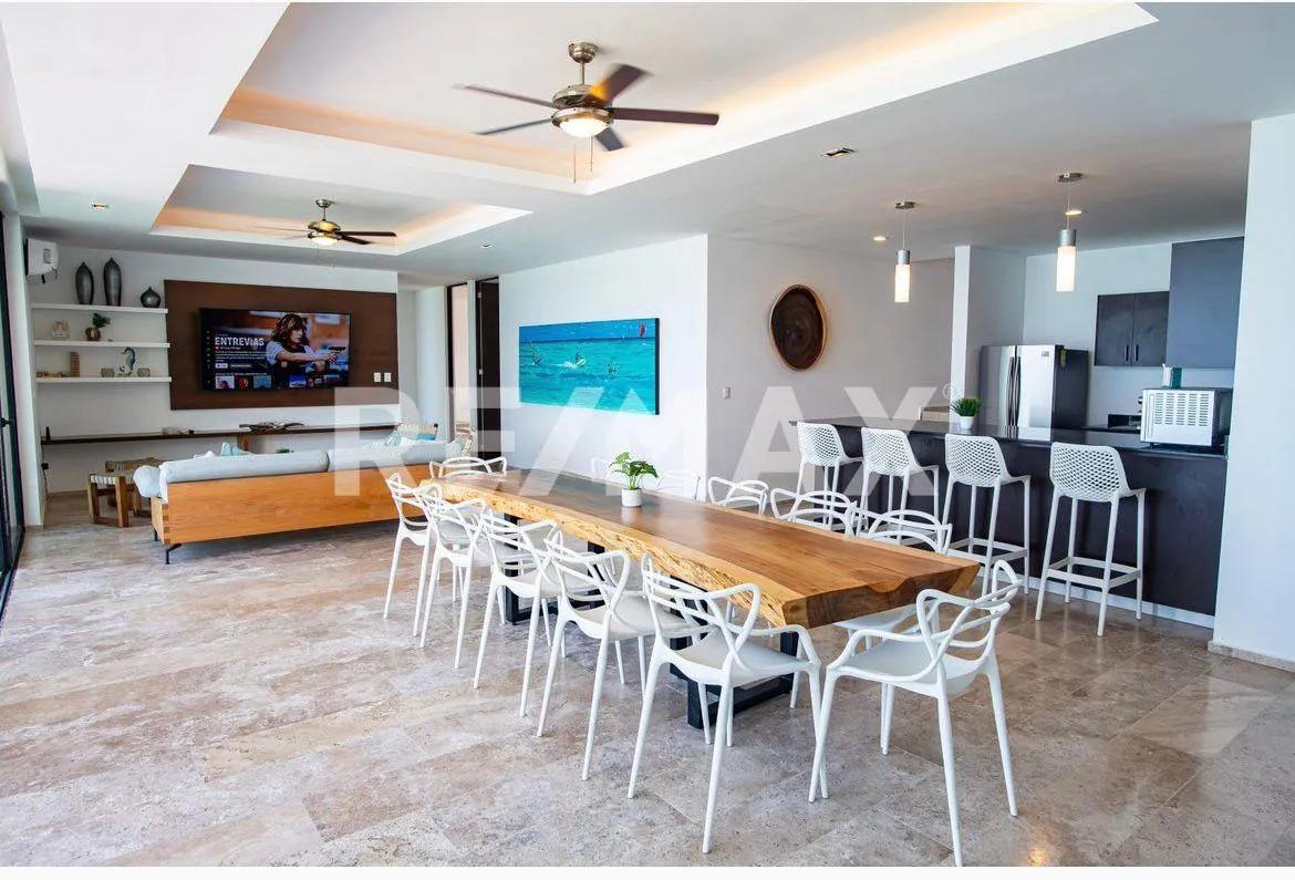 secondary property images 0