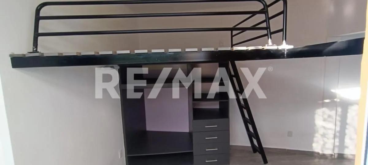 secondary property images 1