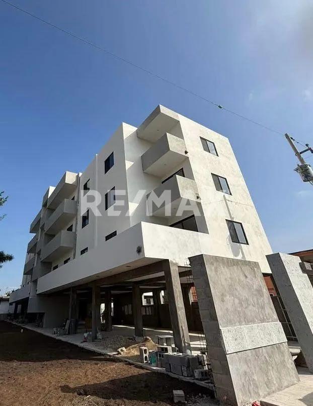 Property Image Property Image