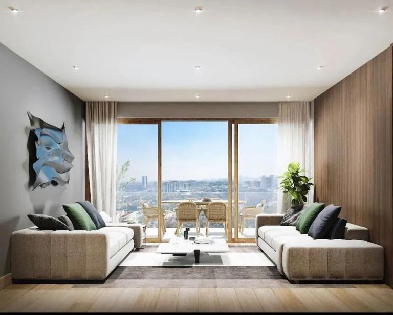 Property Image Property Image