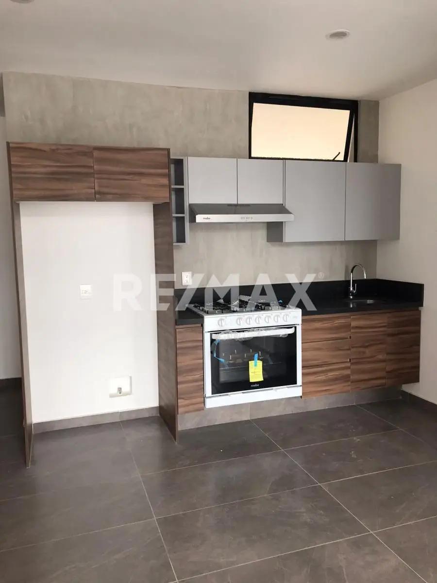 secondary property images 1