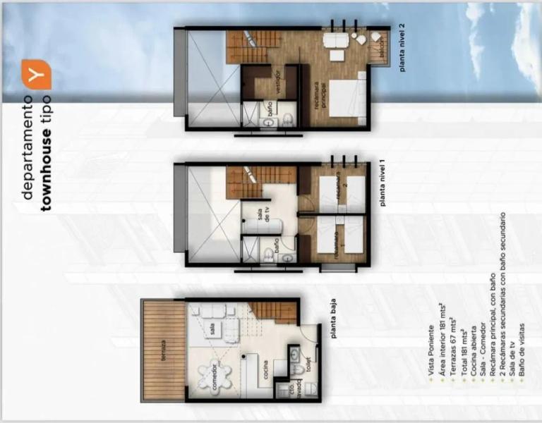 Property Image Property Image