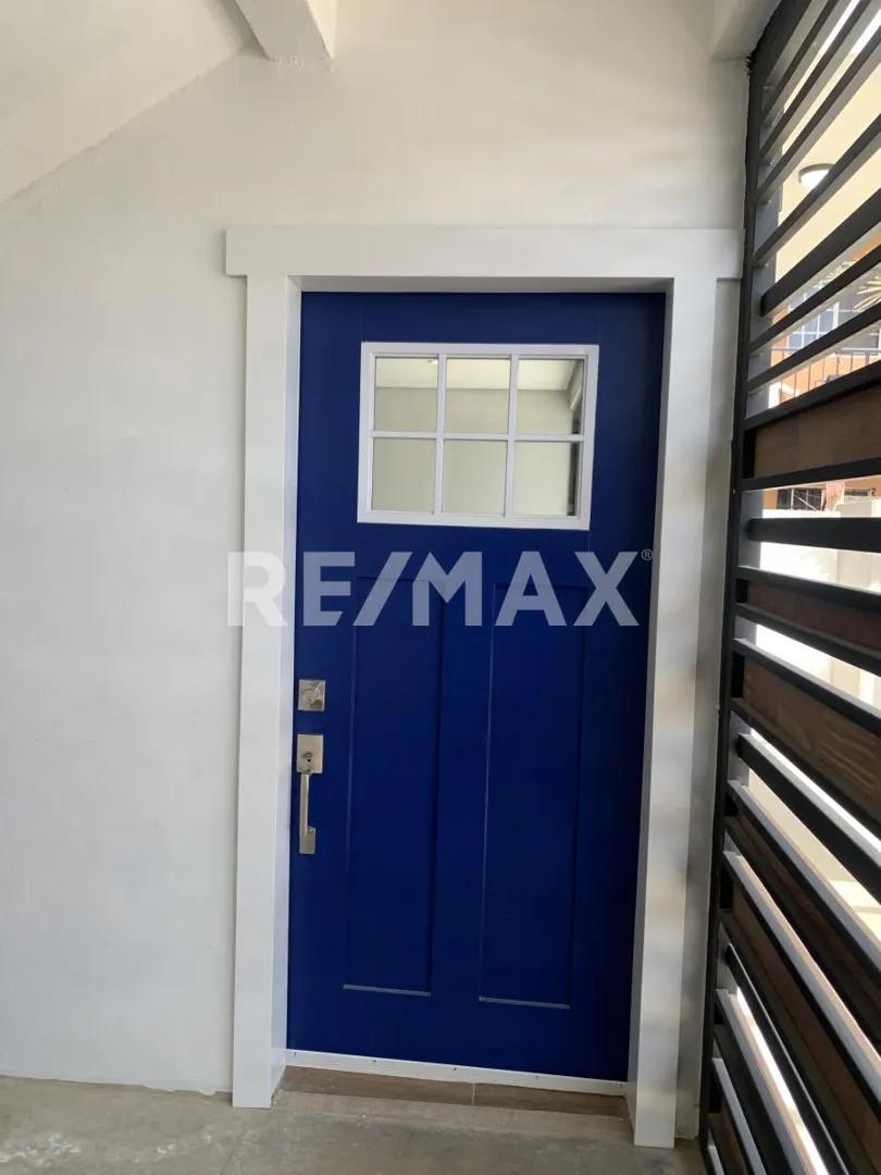 secondary property images 1