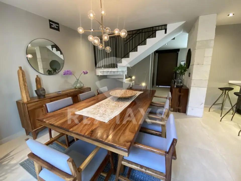 secondary property images 1