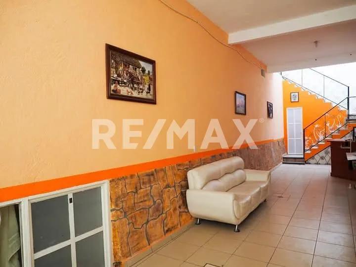 Property Image Property Image