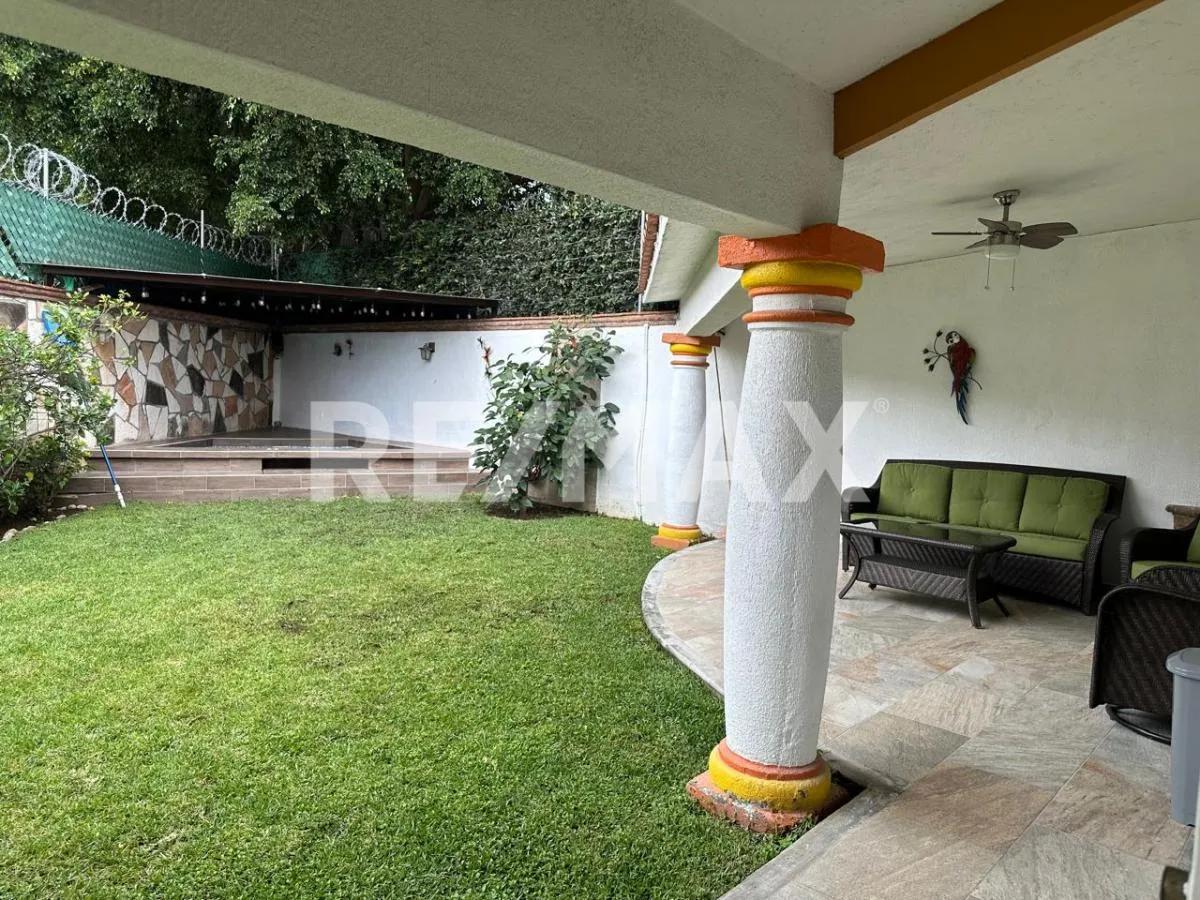 secondary property images 1