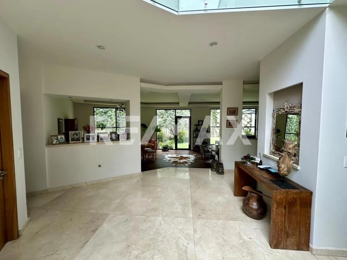 secondary property images 3