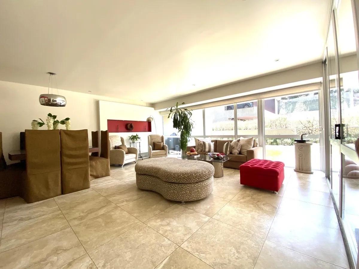 secondary property images 3