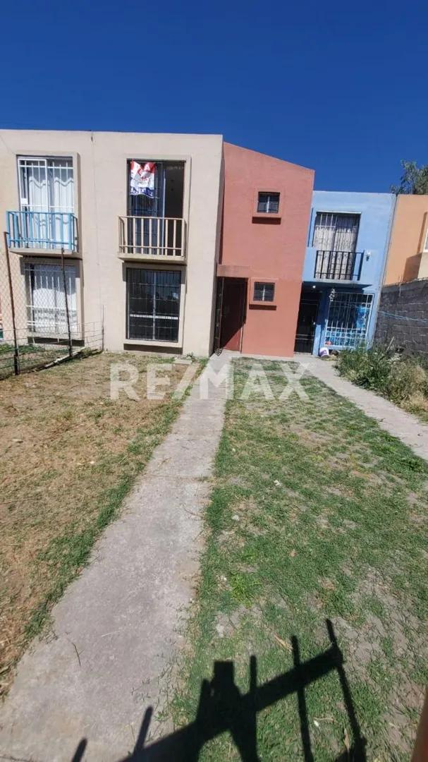 Property Image Property Image