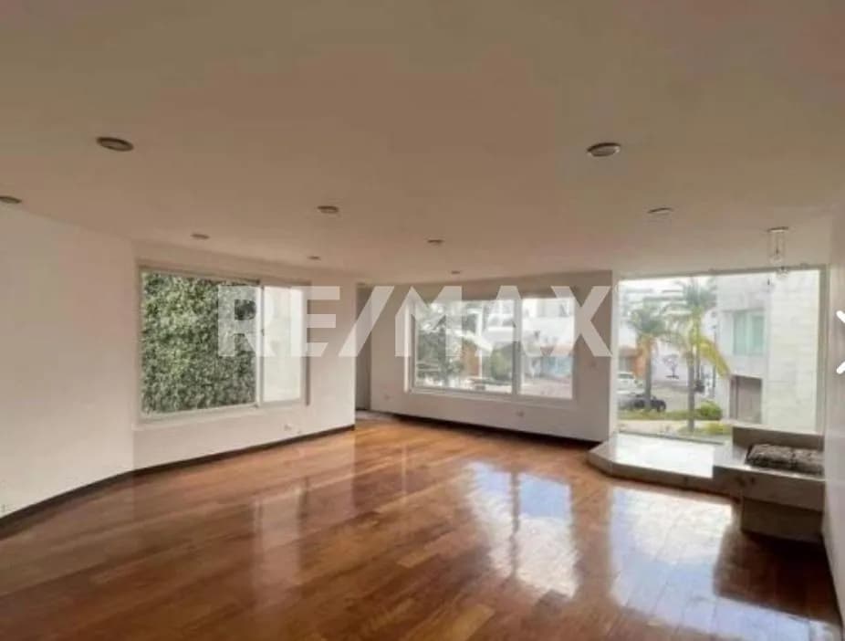 secondary property images 3