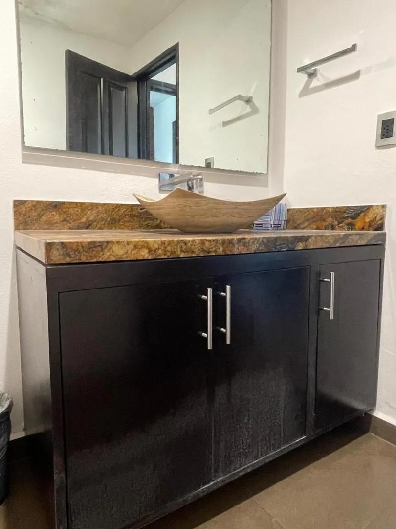 secondary property images 2