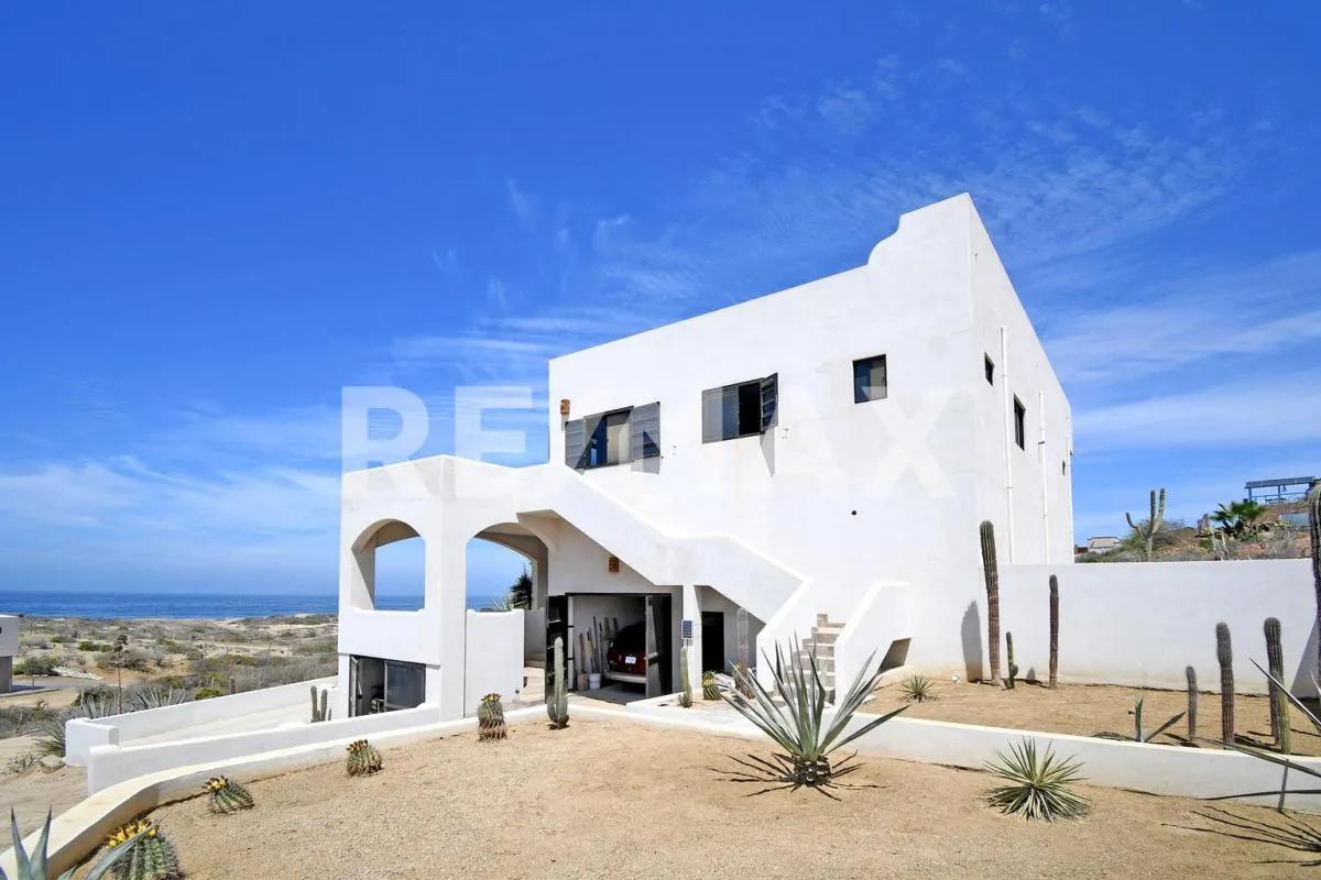 secondary property images 1