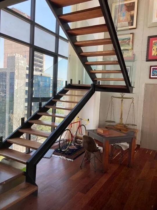 secondary property images 1