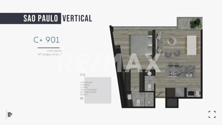 Property Image Property Image