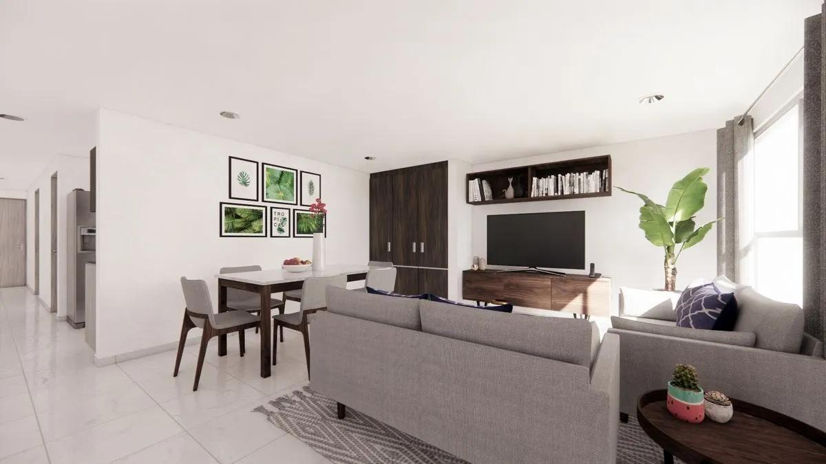 main property photo