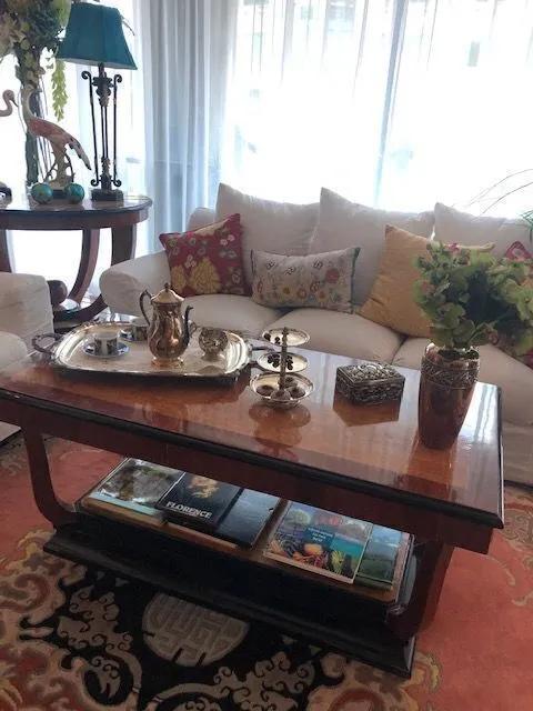 secondary property images 3