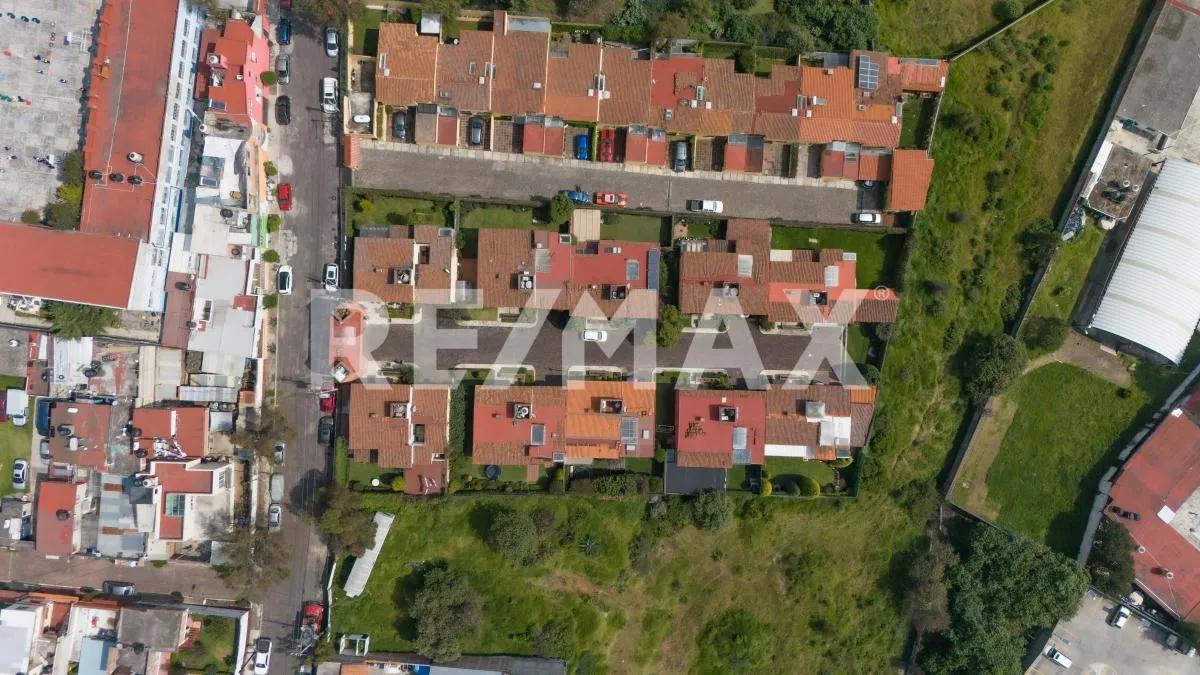 secondary property images 3