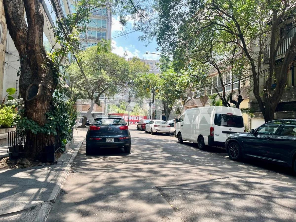 secondary property images 0