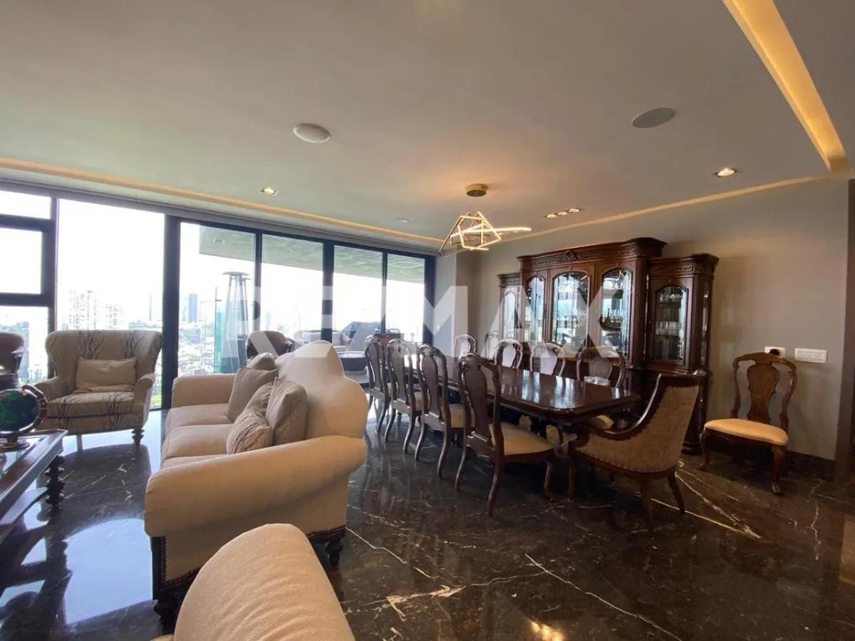 secondary property images 1