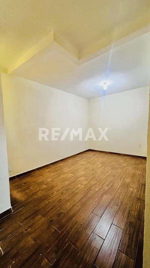 secondary property images 0