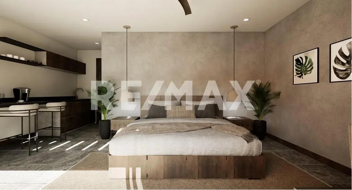 secondary property images 2