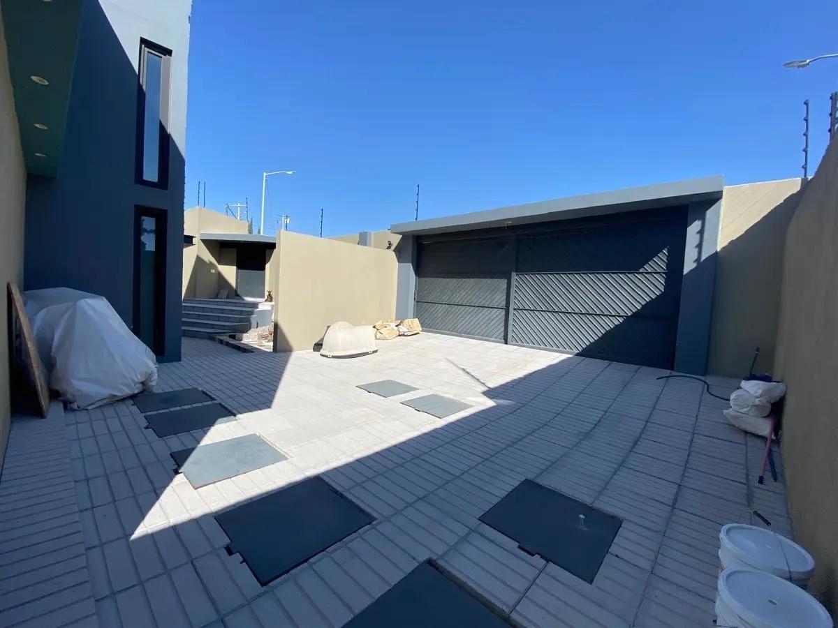 secondary property images 1